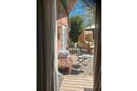 Einfamilienhaus Neustadt in Holstein - 5 Zimmer, 120 m&sup2;, 595.000&euro; | Angebot:26565905