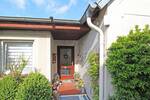 Doppelhaushälfte Bad Segeberg - 3 Zimmer, 73 m&sup2;, 199.000&euro; | Angebot:25747332