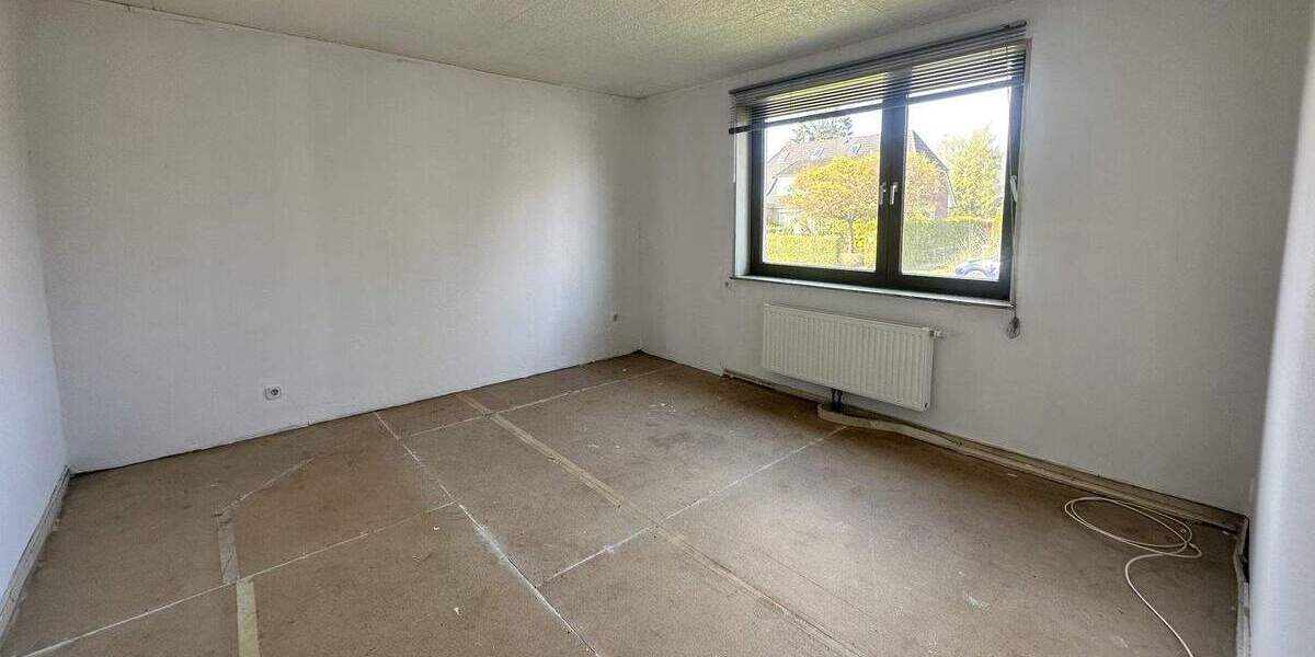 Einfamilienhaus Stockelsdorf Eckhorst - 6 Zimmer, 165 m&sup2;, 349.000&euro; | Angebot:25896654