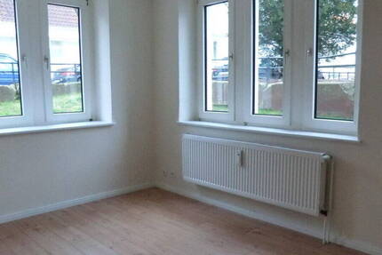 Wohnung Lübeck St. Lorenz Nord - 2 Zimmer, 46 m&sup2;, 595&euro; | Angebot:26627759