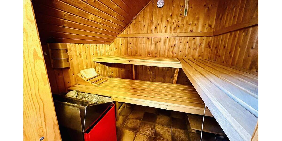Einfamilienhaus Ratekau Warnsdorf - 5 Zimmer, 141 m&sup2;, 449.000&euro; | Angebot:25798043