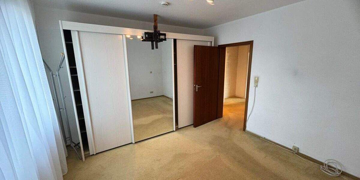 Etagenwohnung Lübeck St. Gertrud - 3 Zimmer, 97 m&sup2;, 280.000&euro; | Angebot:23952833