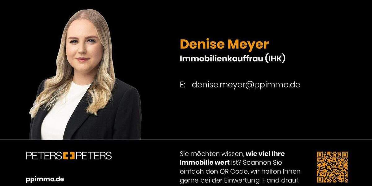 Etagenwohnung Lübeck St. Gertrud - 3 Zimmer, 82 m&sup2;, 1.199&euro; | Angebot:25880118