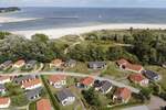 Bungalow Lübeck Travemünde - 3 Zimmer, 55 m&sup2;, 375.000&euro; | Angebot:25862756