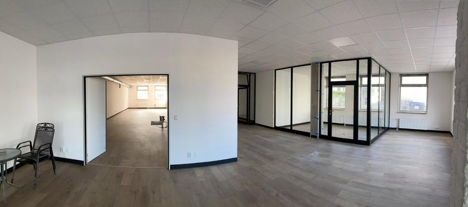 Gewerbeobjekt Lübeck Sankt Lorenz Nord - 2.300&euro; | Angebot:24021194