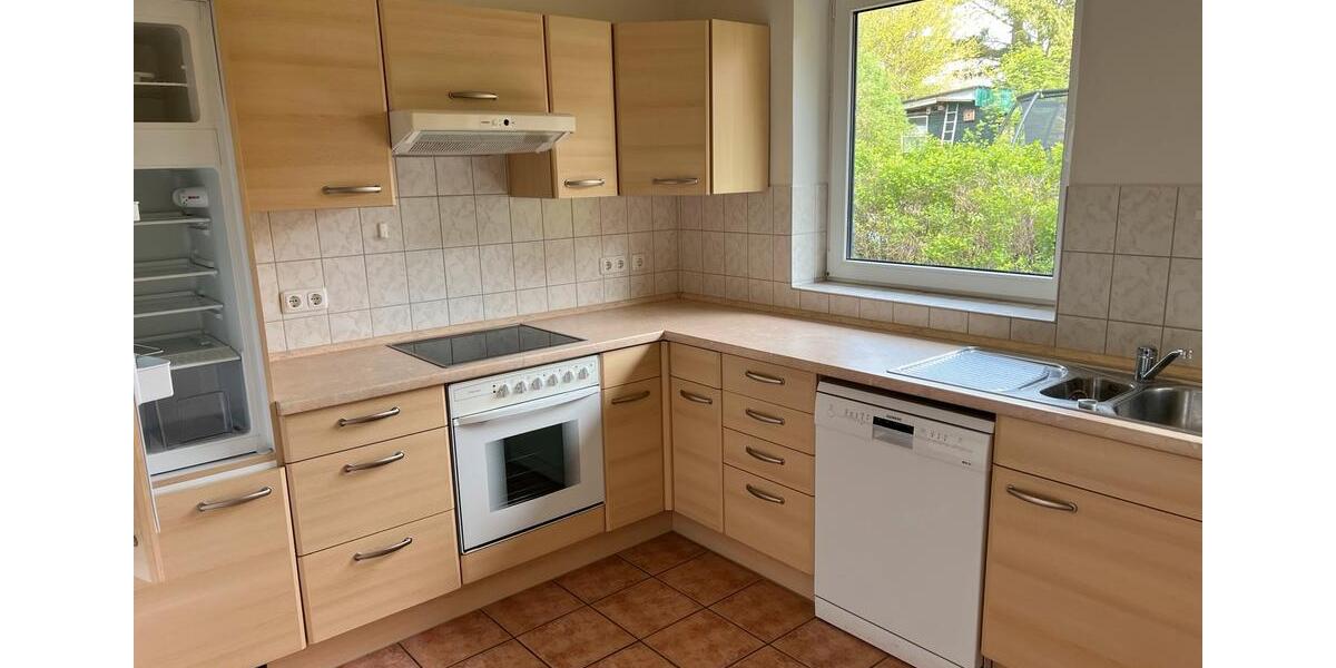 Bungalow Ratzeburg - 5 Zimmer, 253 m&sup2;, 2.400&euro; | Angebot:26296491