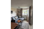 Erdgeschoßwohnung Timmendorfer Strand - 2 Zimmer, 40 m&sup2;, 349.000&euro; | Angebot:27204367