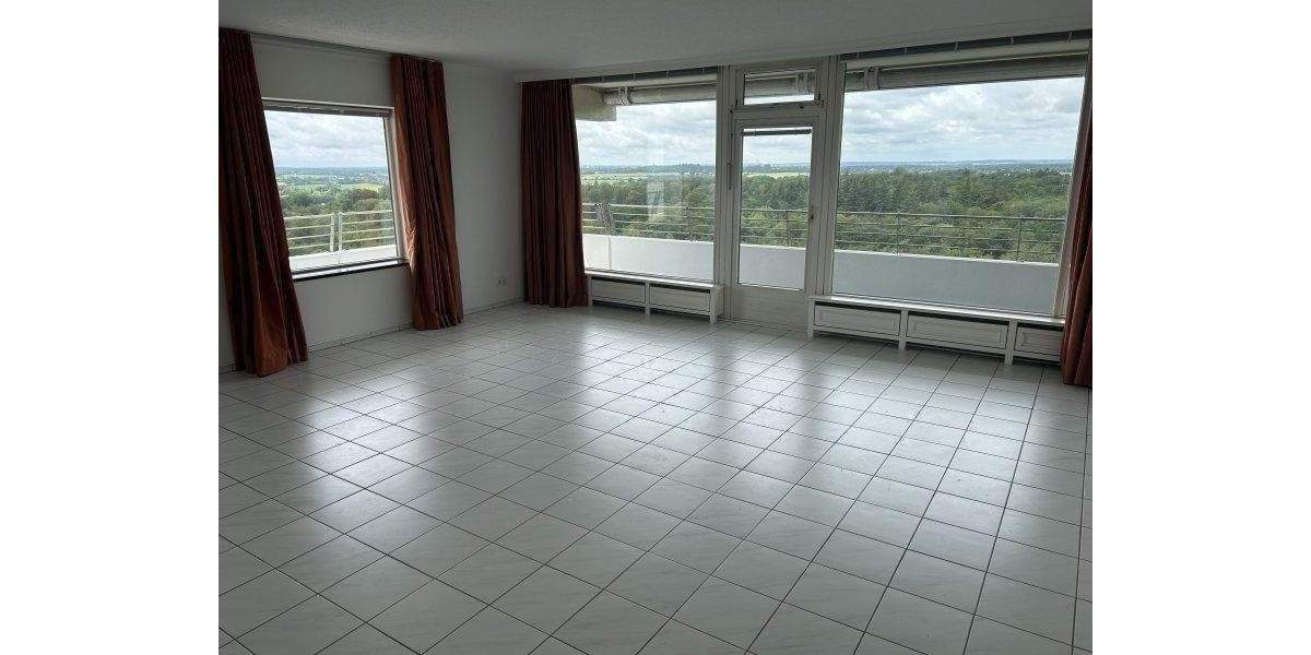 Etagenwohnung Timmendorfer Strand - 3 Zimmer, 120 m&sup2;, 445.000&euro; | Angebot:26379617