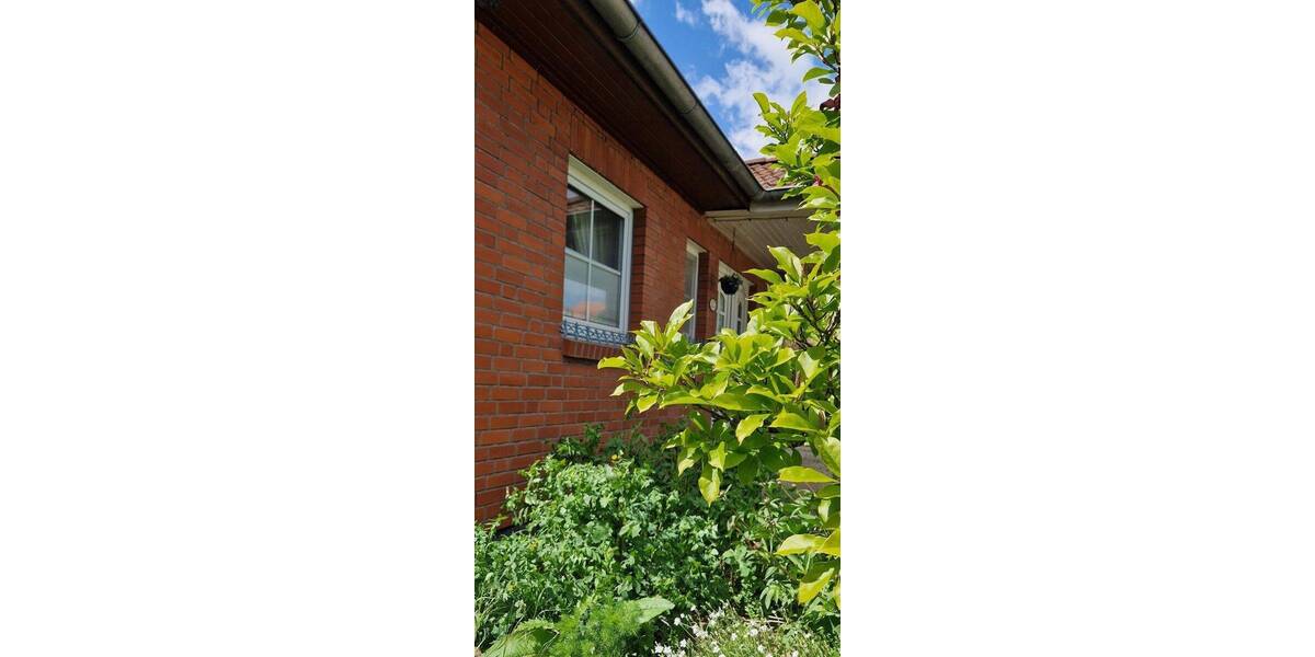 Mehrfamilienhaus, Wohnhaus Bad Oldesloe - 4 Zimmer, 126 m&sup2;, 249.000&euro; | Angebot:25681522