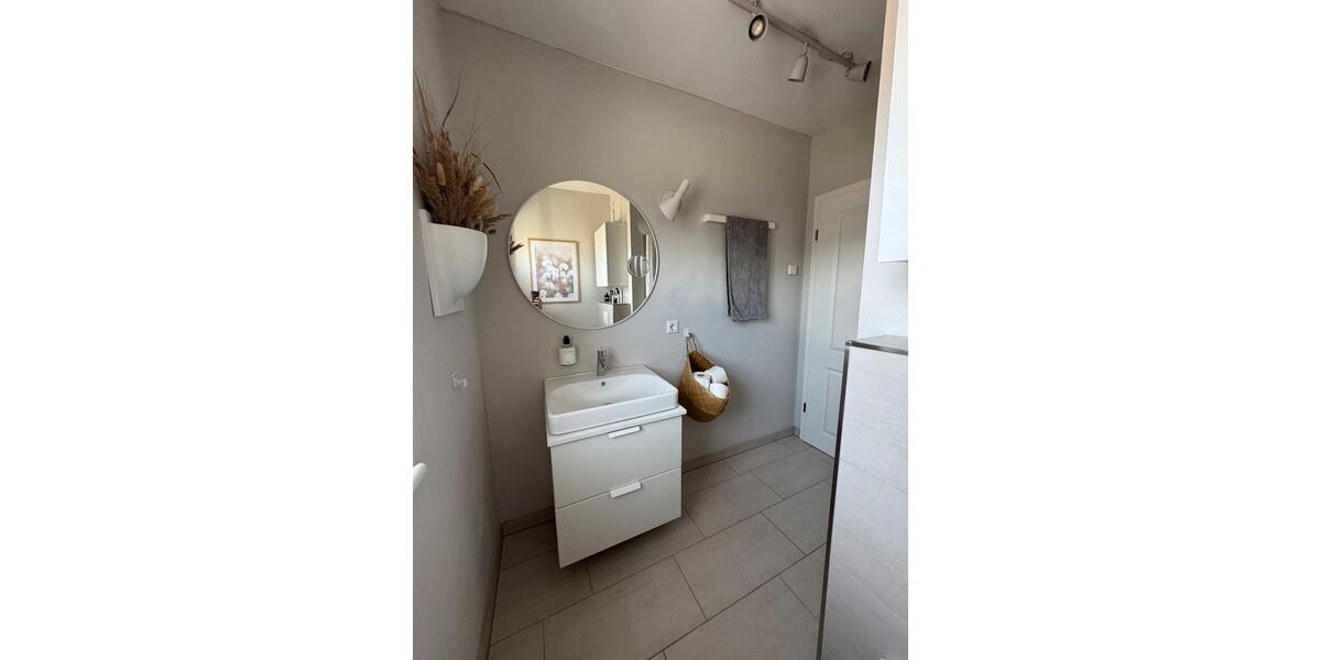 Bungalow Ziethen - 5 Zimmer, 127 m&sup2;, 698.000&euro; | Angebot:26816398