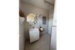 Bungalow Ziethen - 5 Zimmer, 127 m&sup2;, 698.000&euro; | Angebot:26816398