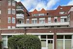 Gewerbeobjekt Stockelsdorf - 3.900.000&euro; | Angebot:25671095