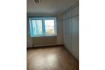 Gewerbeobjekt Lübeck Sankt Lorenz Nord - 10&euro; | Angebot:26188019
