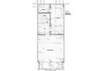 2,5 Zi. Maisonette-Whg. im Zentrum