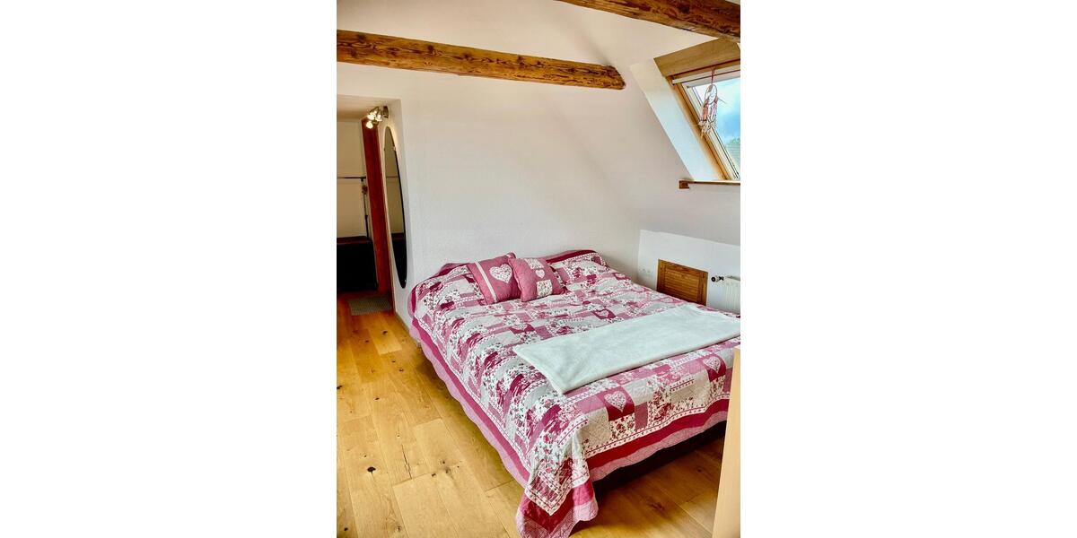 Doppelhaushälfte Steinburg - 4 Zimmer, 126 m&sup2;, 549.000&euro; | Angebot:26216154