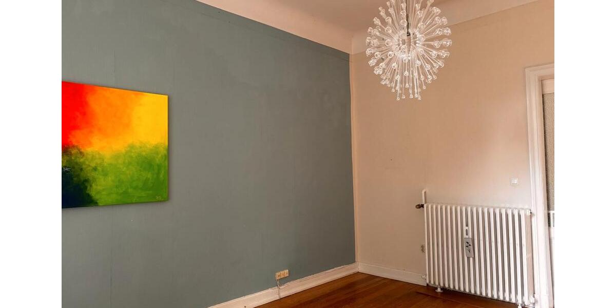 Mehrfamilienhaus, Wohnhaus Bad Schwartau - 9 Zimmer, 296 m&sup2;, 804.000&euro; | Angebot:26791119