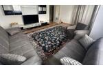 Etagenwohnung Lübeck Sankt Lorenz Nord - 1.5 Zimmer, 42 m&sup2;, 109.000&euro; | Angebot:26611832
