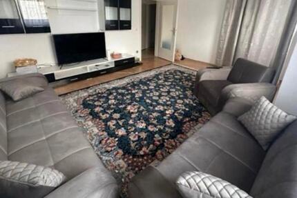 Wohnung Lübeck Sankt Lorenz Nord - 1.5 Zimmer, 42 m&sup2;, 109.000&euro; | Angebot:26611832