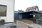 Einfamilienhaus Steinburg - 2 Zimmer, 100 m&sup2;, 310.000&euro; | Angebot:25251744