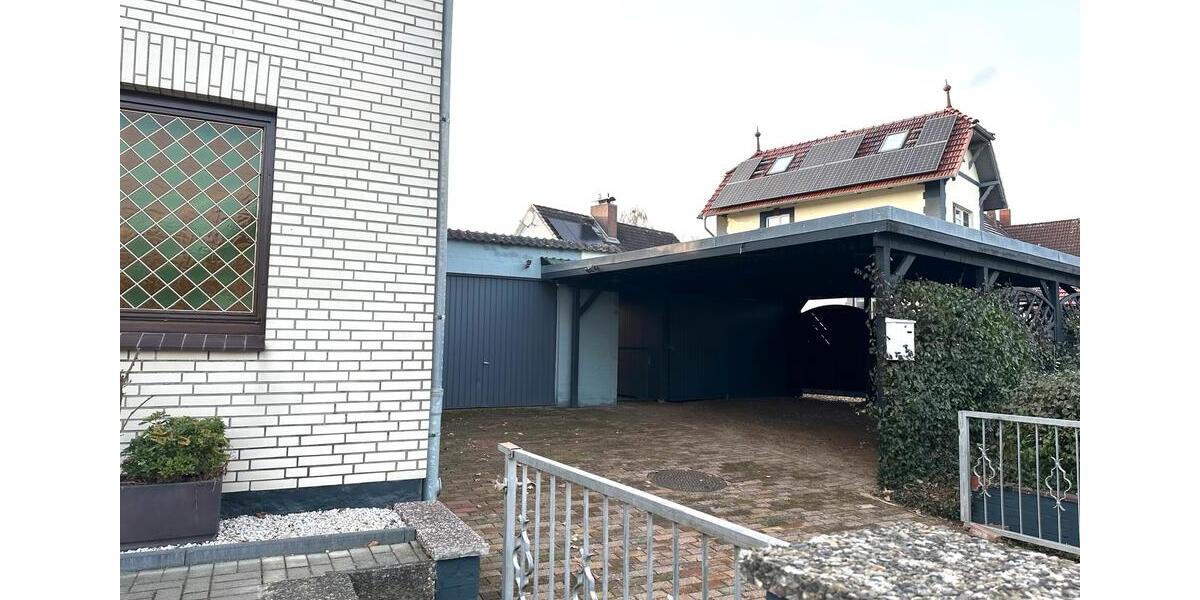 Einfamilienhaus Steinburg - 2 Zimmer, 100 m&sup2;, 320.000&euro; | Angebot:25251744