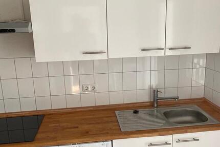 Wohnung Lübeck Sankt Gertrud - 1 Zimmer, 25 m&sup2;, 450&euro; | Angebot:27633685