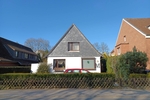Freistehendes Einfamilienhaus in Bad Schwartau mit Garage - Einfamilienhaus Bad Schwartau | Angebot:25432337