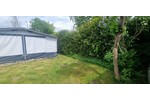 Dauerstellplatz Camping 200, 2 Wohnwagen, 2 Vorzelte - Einfamilienhaus Salem | Angebot:27021949