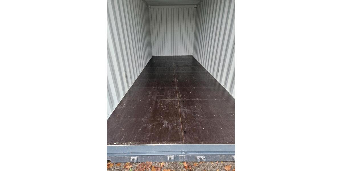 Gewerbeobjekt Geschendorf - 79&euro; | Angebot:19463974