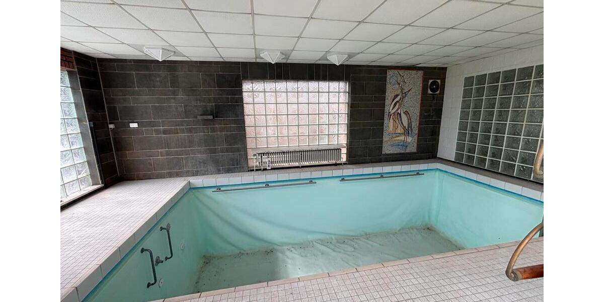 Einfamilienhaus Lübeck Sankt Lorenz Nord - 5 Zimmer, 228 m&sup2;, 520.000&euro; | Angebot:26211232