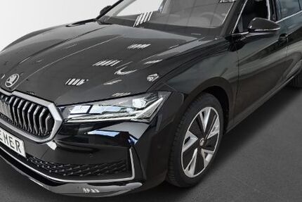 Skoda Superb 37.590 km 34.949 &euro; Mölln 23879