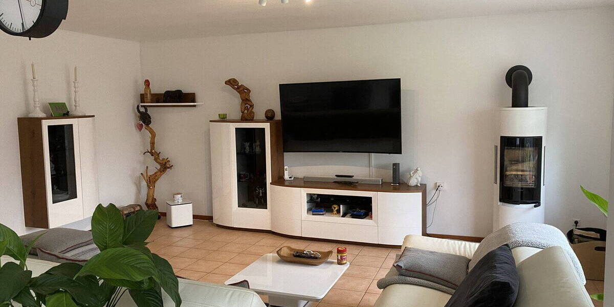 Einfamilienhaus Lübeck Krummesse - 6 Zimmer, 165 m&sup2;, 535.000&euro; | Angebot:26583637