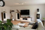 Einfamilienhaus Lübeck Krummesse - 6 Zimmer, 165 m&sup2;, 535.000&euro; | Angebot:26583637