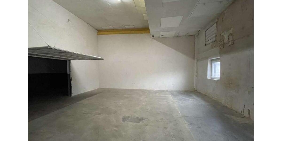 Gewerbeobjekt Lübeck Sankt Jürgen - 466&euro; | Angebot:25145298