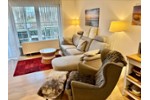 Erdgeschoßwohnung Timmendorfer Strand - 2 Zimmer, 51 m&sup2;, 390.000&euro; | Angebot:27262236