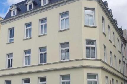 Wohnung Lübeck Sankt Gertrud - 3 Zimmer, 80 m&sup2;, 985&euro; | Angebot:24773658