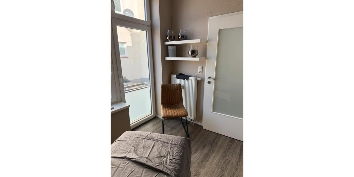 Gewerbeobjekt Lübeck Sankt Lorenz Nord - 75&euro; | Angebot:25459153