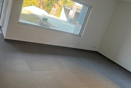 2 Zimmer Wohung 2 zimmer