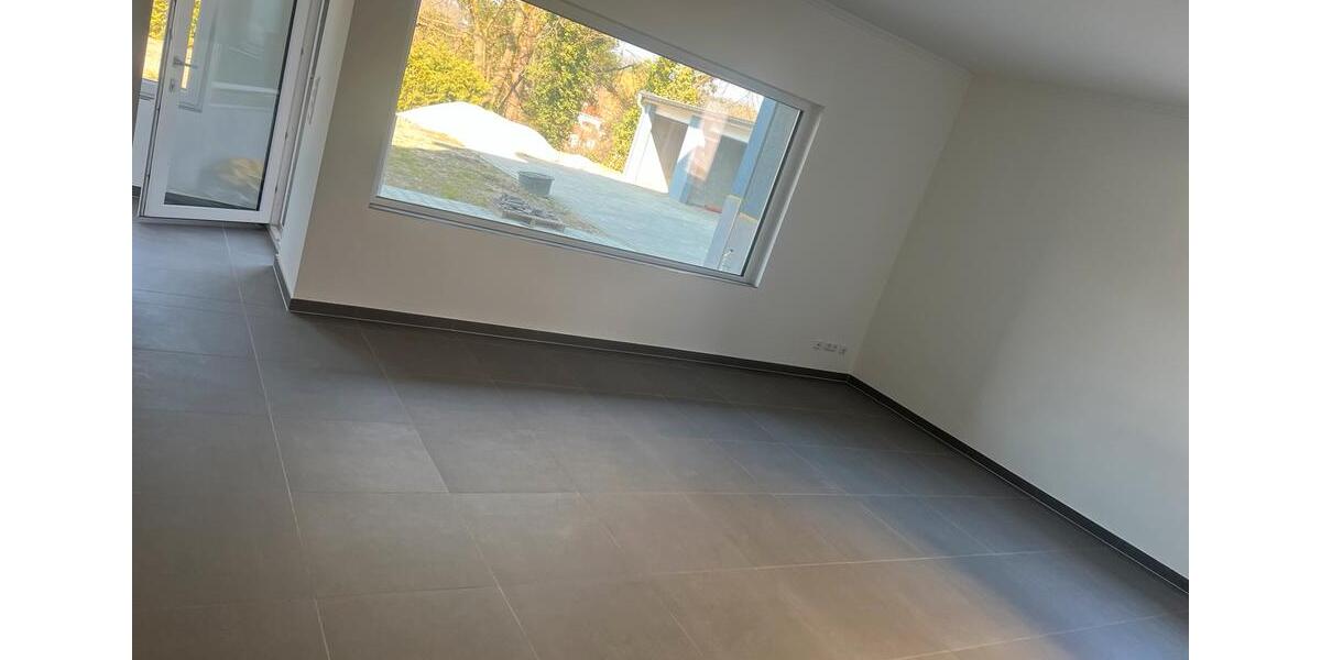 2 Zimmer Wohung 2 zimmer