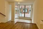 Gewerbeobjekt Neustadt in Holstein Neustadt - 690&euro; | Angebot:26929406