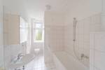 Etagenwohnung Lübeck St. Lorenz Nord - 3 Zimmer, 91 m&sup2;, 279.000&euro; | Angebot:26903613