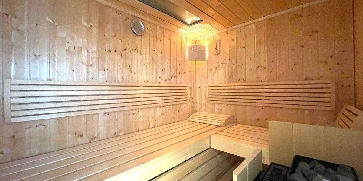 Einfamilienhaus Dassow Barendorf - 4 Zimmer, 150 m&sup2;, 800.000&euro; | Angebot:25845865