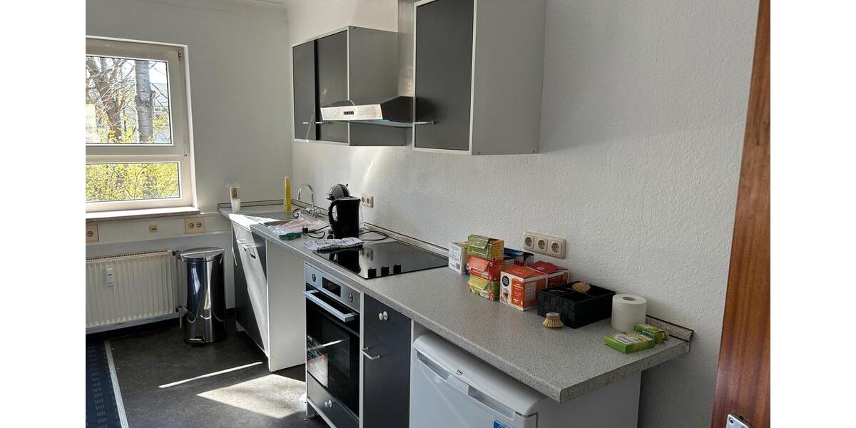 Gewerbeobjekt Lübeck Sankt Lorenz Nord - 1.188&euro; | Angebot:26168034