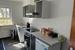 Gewerbeobjekt Lübeck Sankt Lorenz Nord - 1.188&euro; | Angebot:26168034