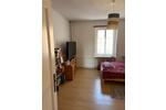 Etagenwohnung Lübeck Innenstadt - 3 Zimmer, 75 m&sup2;, 1.000&euro; | Angebot:26546941