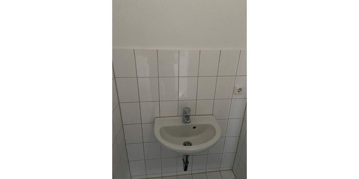 Etagenwohnung Lübeck St. Jürgen - 3 Zimmer, 86 m&sup2;, 950&euro; | Angebot:25472460