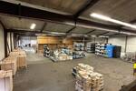 Gewerbeobjekt Bad Schwartau - 995.000&euro; | Angebot:26190819