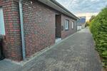 Bungalow Lübeck Sankt Jürgen - 4 Zimmer, 130 m&sup2;, 589.000&euro; | Angebot:24536982