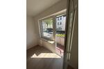 Etagenwohnung Lübeck Sankt Gertrud - 2 Zimmer, 47 m&sup2;, 755&euro; | Angebot:26476874