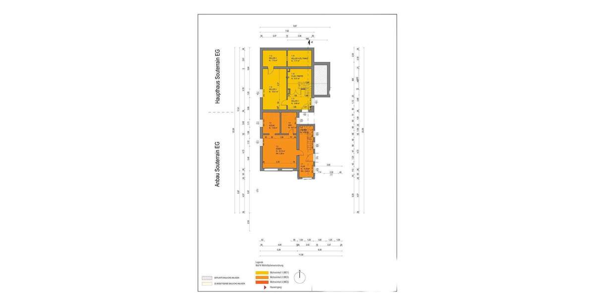 Einfamilienhaus Selmsdorf - 9 Zimmer, 214 m&sup2;, 460.000&euro; | Angebot:26319090