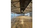 Gewerbeobjekt Lübeck Sankt Lorenz Nord - 2.700&euro; | Angebot:23861692